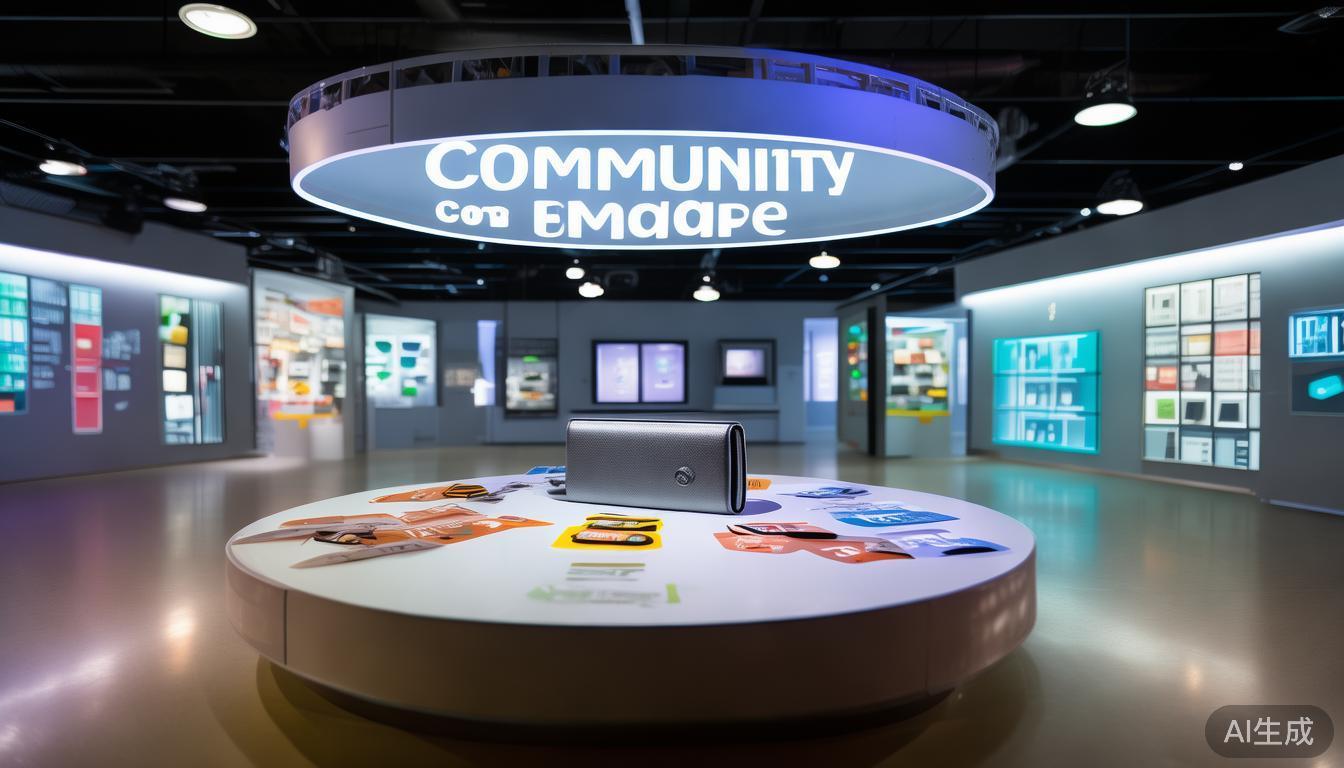 imToken 2.0版下载创建用户文化，注重安全意识培育