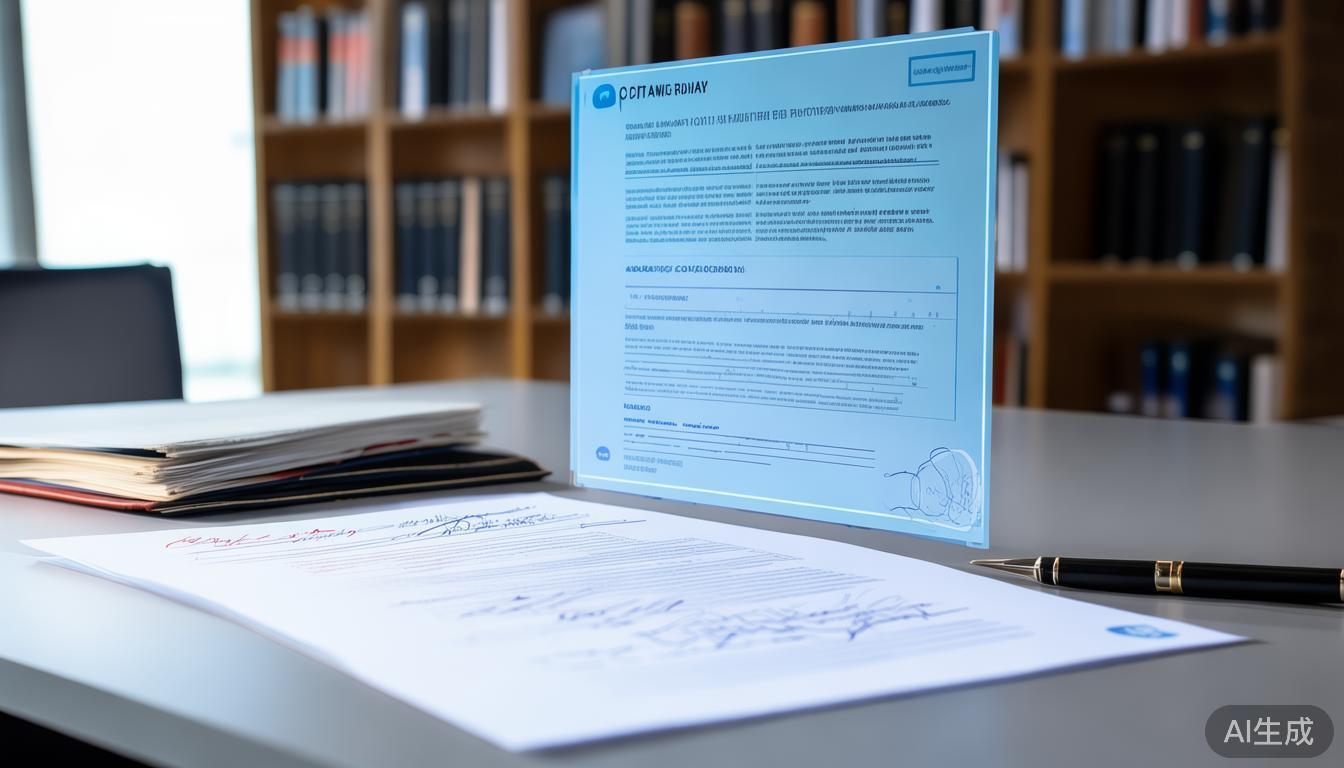 签名安装api_安装签名冲突如何解决办法_Trust Wallet 文件签名与安装安全性分析