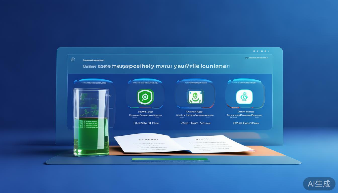 如何通过imToken钱包推动社会责任投资?_钱包体系_钱包项目