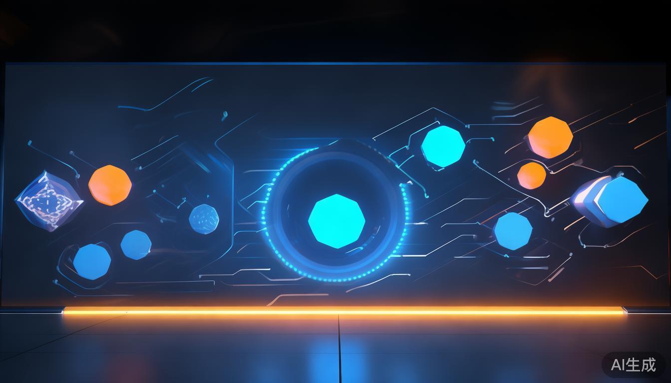 imToken最新版本提升交易灵活性，掌握方法充分利用功能