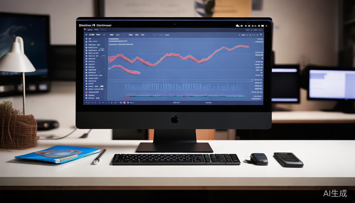 区块链交易安全牵动人心！如何确认交易结果及追溯详情？