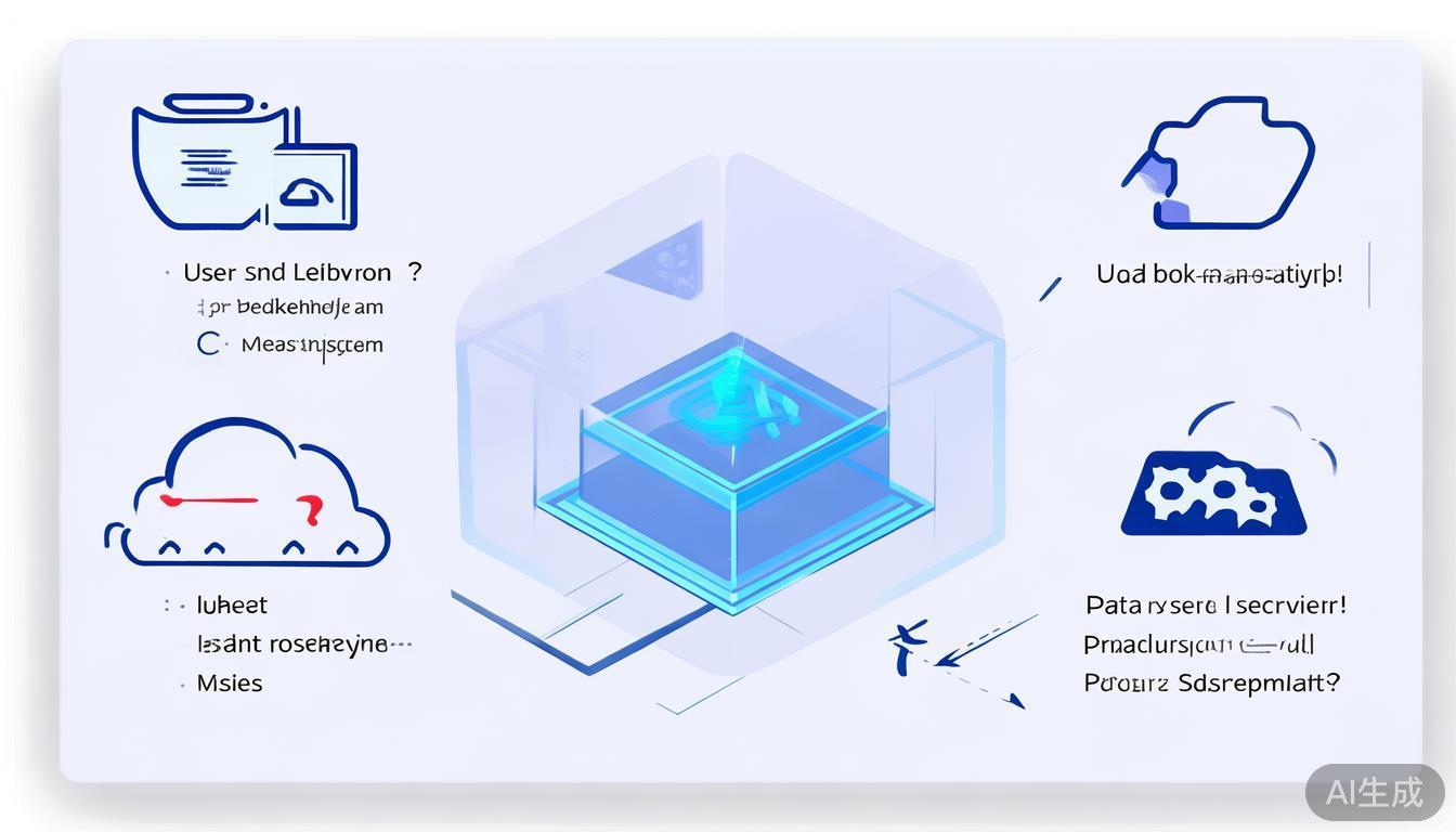 imToken国外版关乎全球用户资产安全，其用户行为需透明化