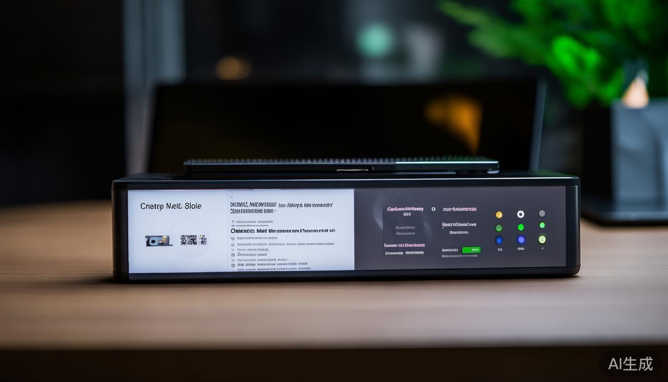 imtoken官网下载教程_从官网轻松下载安装imToken:全面解析_从官网轻松下载安装imToken:全面解析