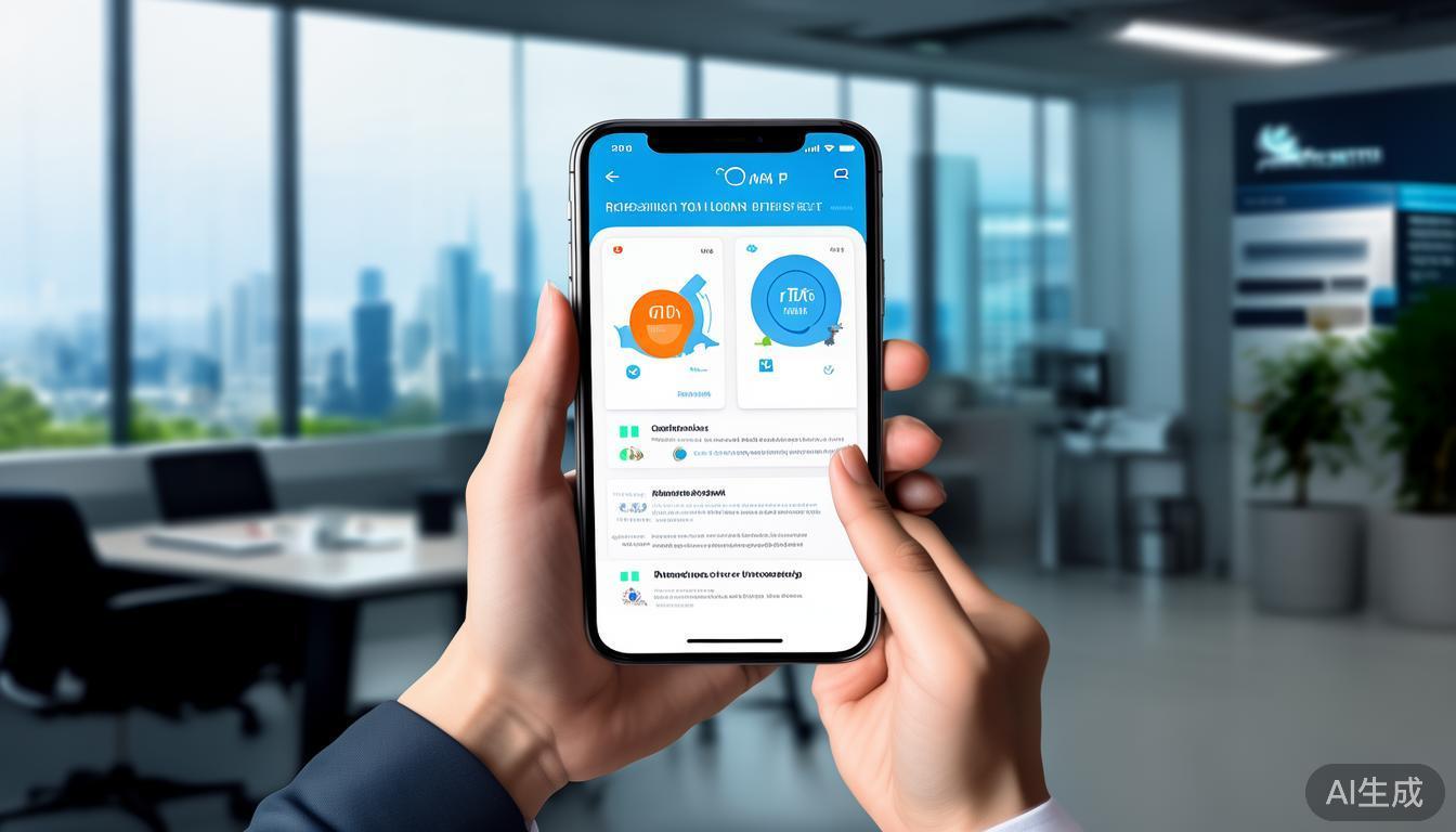 如何在tokenim正版app下载中智能识别高潜力的投资项目,开辟您的盈利新渠道?_如何在tokenim正版app下载中智能识别高潜力的投资项目,开辟您的盈利新渠道?_如何在tokenim正版app下载中智能识别高潜力的投资项目,开辟您的盈利新渠道?