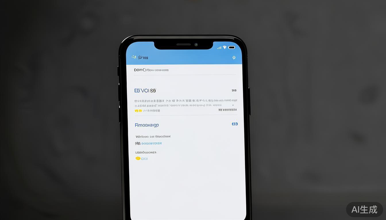 数字货币爱好者必看！imToken 简化操作提升资产管理效率秘籍