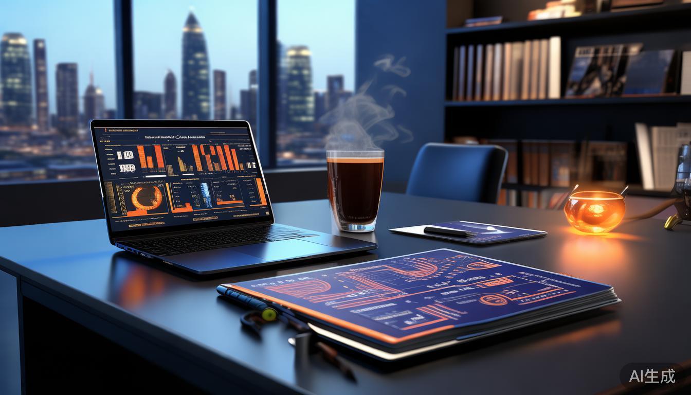 长期留意加密货币钱包领域，imToken动态牵动市场神经