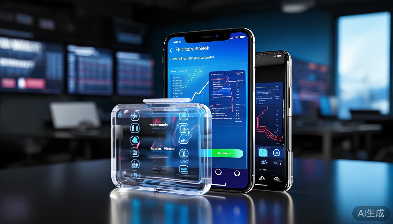 Trust Wallet的下载标准与市场影响_影响标准的因素_对国内标准影响度指标定义