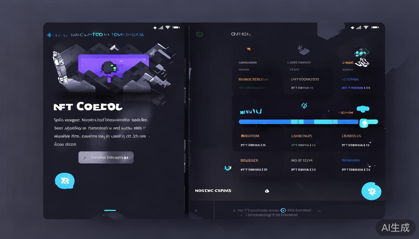 版本兼容性_Trust Wallet 最新版的兼容性问题解决_兼容性疑难解答在哪