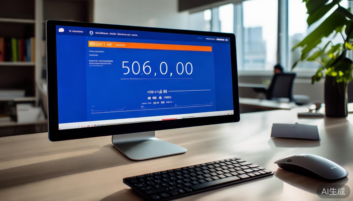 数字资产管理领域：imToken免费版配置及钱包安全网构建要点