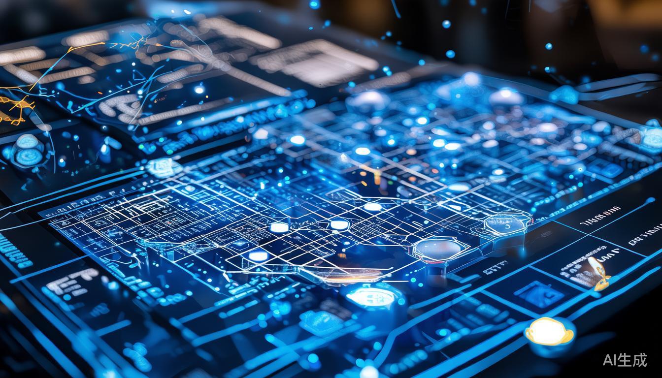 token.im安卓版官网：借区块链技术，保障交易公正安全