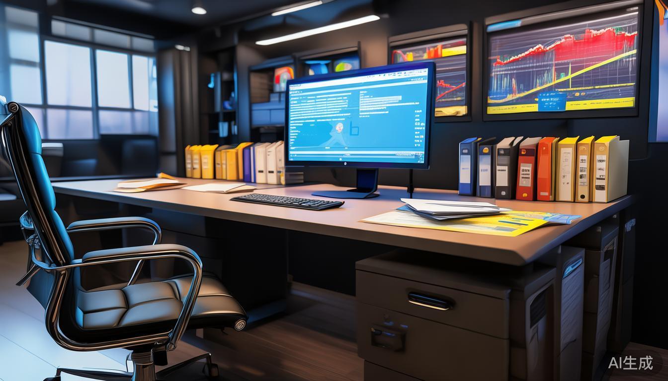 钱包提现怎么免手续费_trust钱包怎样提现_钱包提现到银行卡怎么提