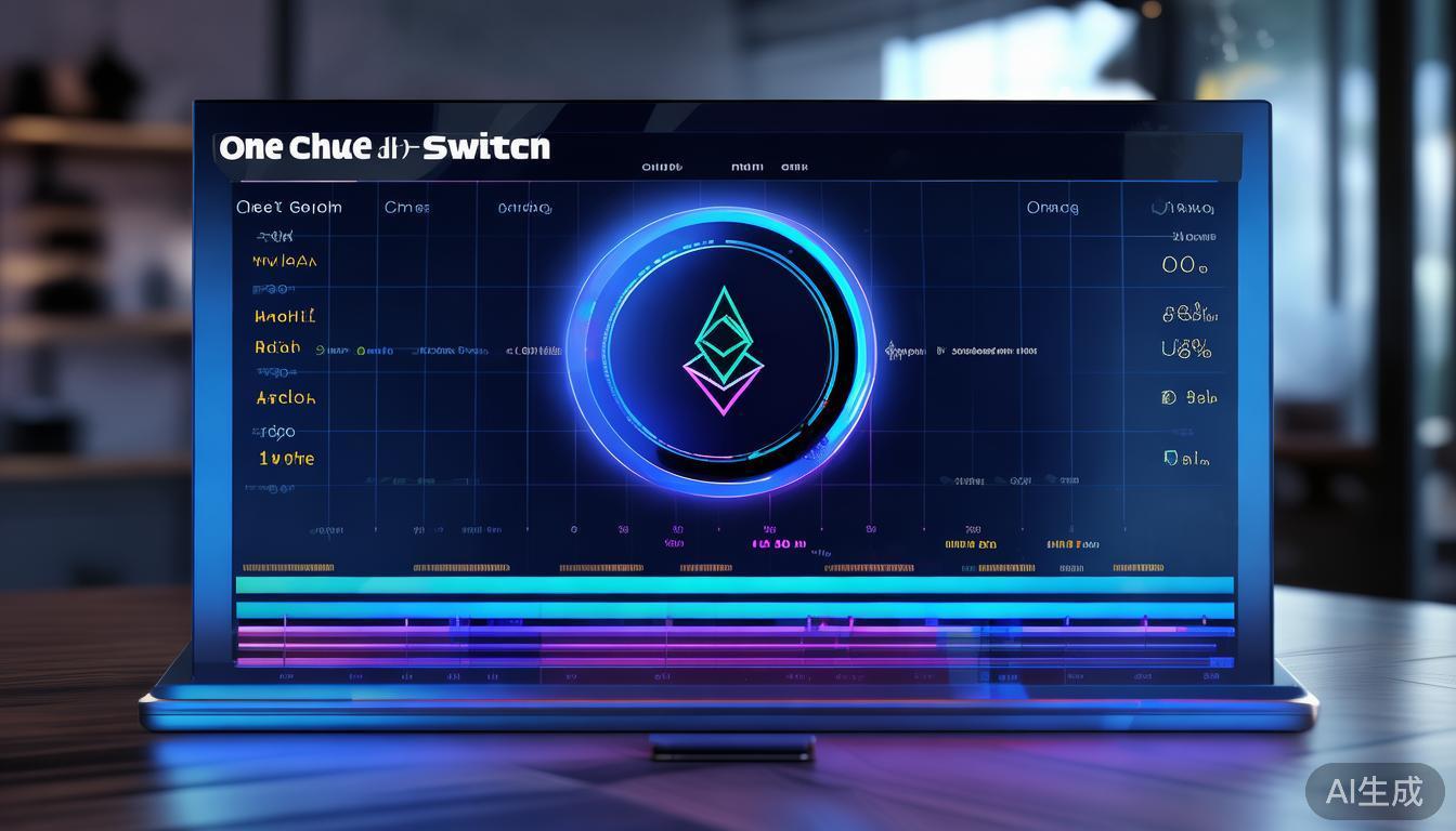 深度体验imToken最新版：界面清爽，交易便捷，但这些细节待优化
