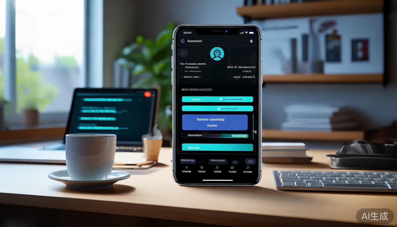 imToken钱包安全指南：官方下载、助记词备份与交易防护三大关键要点