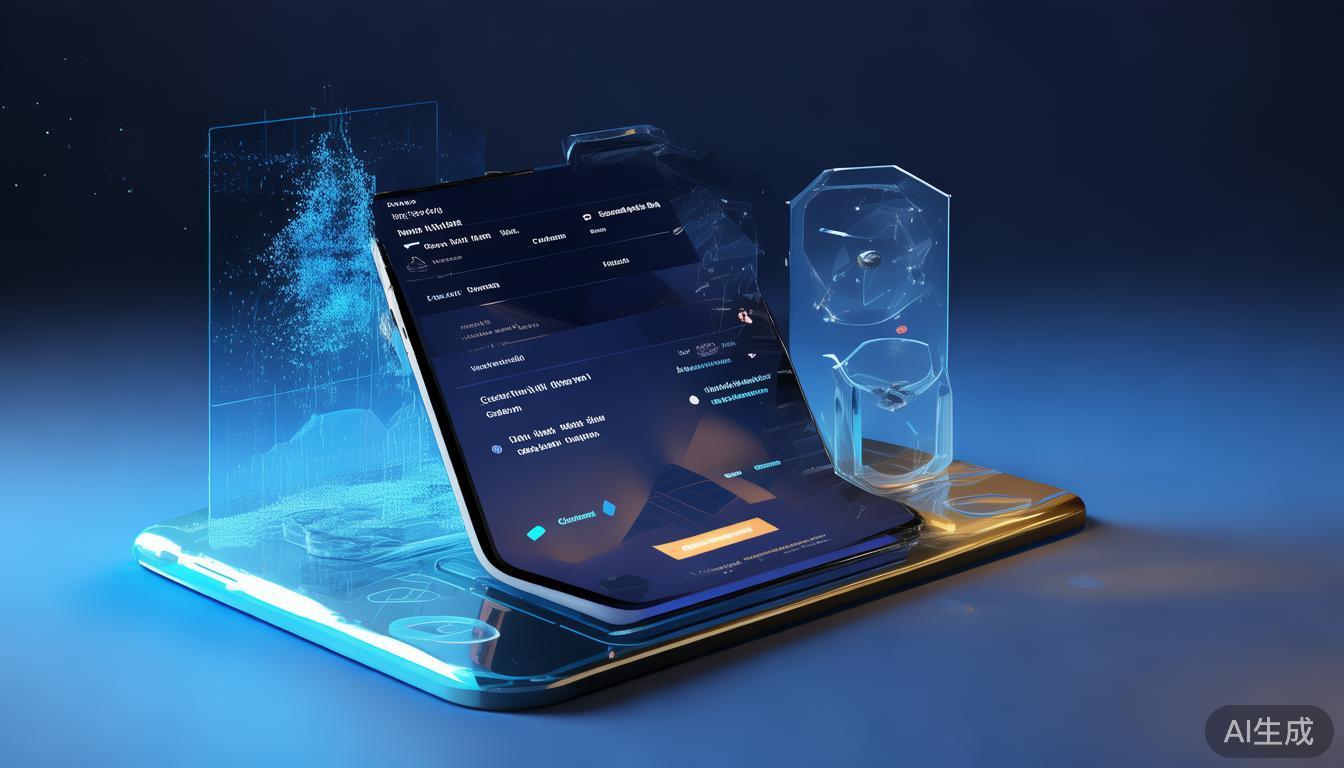 imToken 2.0国际版发布：剖析多链DeFi整合与新安全策略，展望Web3入口前景