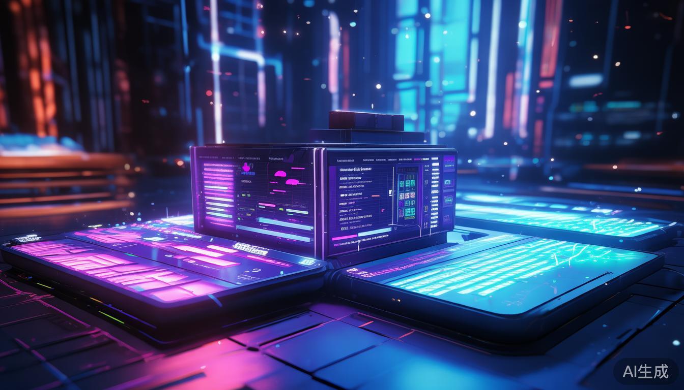 Trust Wallet App 中的多币种共存策略_共存共赢是什么意思_共存是什么意思网络用词