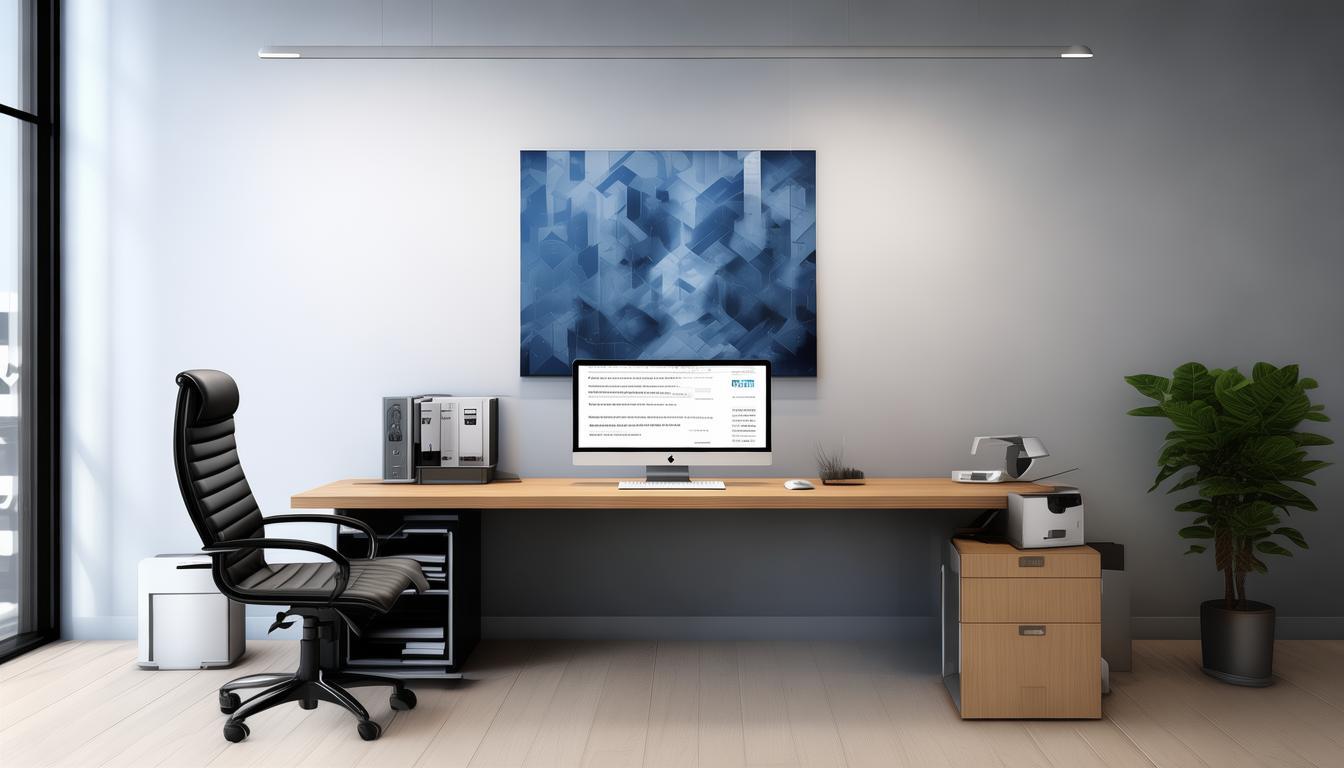 支付宝钱包下载2013官方_信任的来源：为何选择从官方网站下载Trust钱包至关重要？_莱特币钱包官方下载