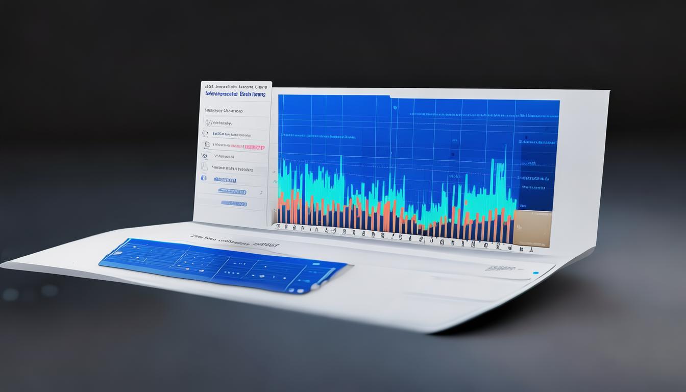 如何充分利用Trust Wallet官网的推荐，提升你的数字资产投资技能？_如何充分利用Trust Wallet官网的推荐，提升你的数字资产投资技能？_如何充分利用Trust Wallet官网的推荐，提升你的数字资产投资技能？