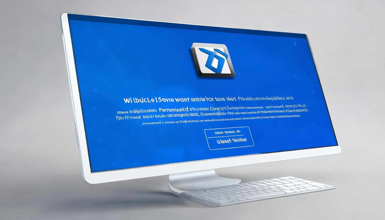 通过Trust钱包官网获取可靠的信息与资源，助你轻松下载官方正版。_钱包助手下载安装_钱包app官网