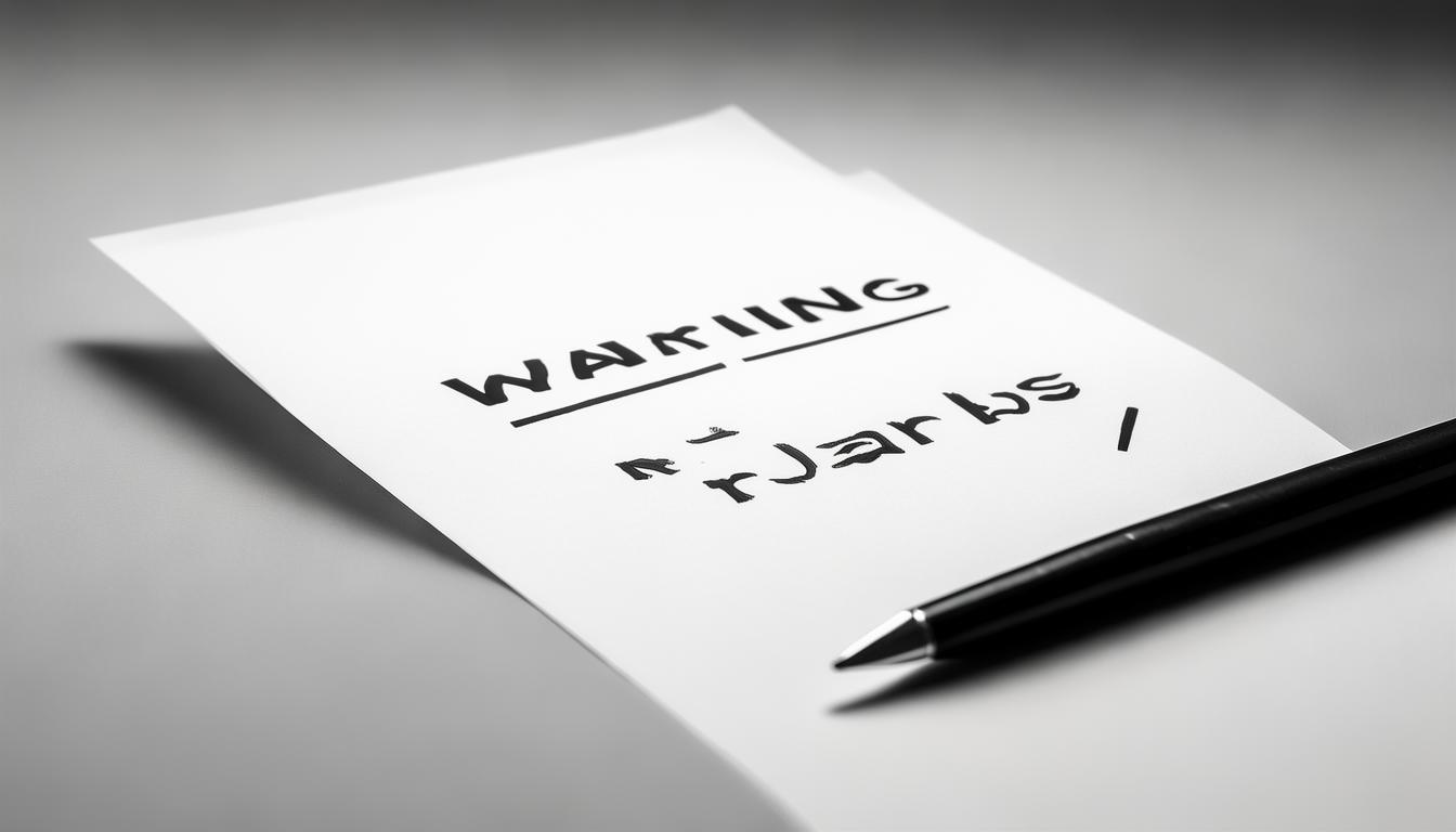 钱包私钥保存到手机安全吗_如何通过Trust Wallet钱包官方网站保护你的私钥和账户信息？_钱包私钥泄露了怎么办