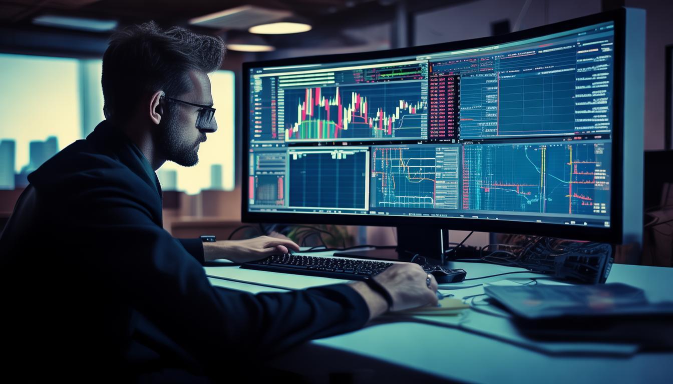 imToken官网APP使用指南：设置安全密码与助记词，掌握交易技巧