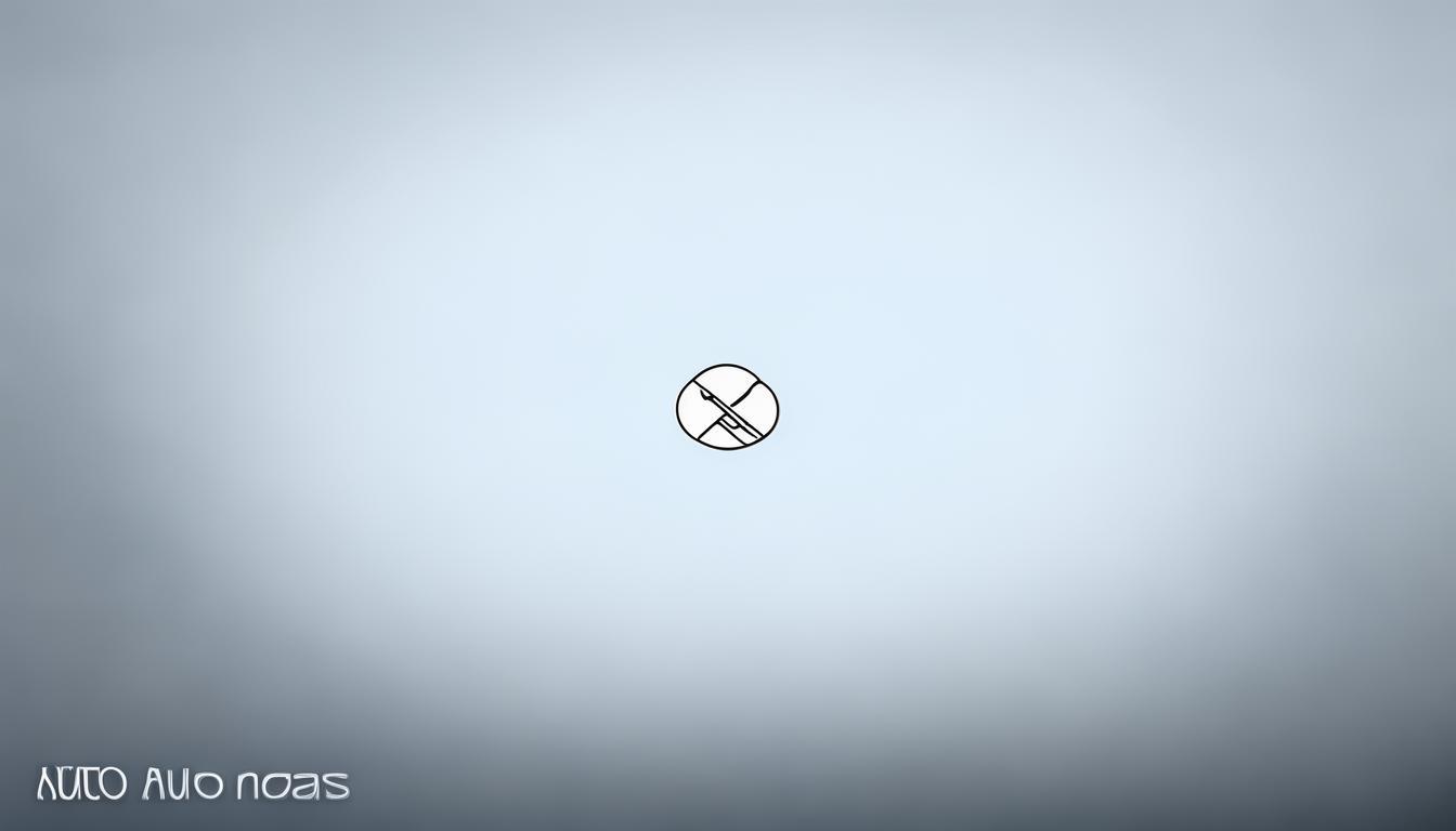 数字资产管理平台app_数字资产认证_下载Trust官方正版后，如何设置自动更新以保障数字资产安全！