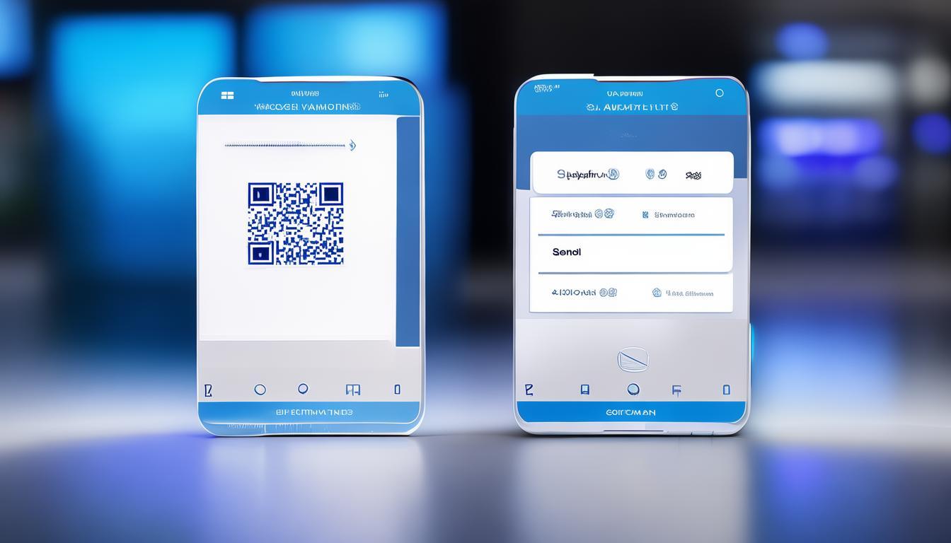 钱包使用方法_钱包使用教程_新手必读：Trust Wallet钱包安卓版下载安装后的基本操作指南。