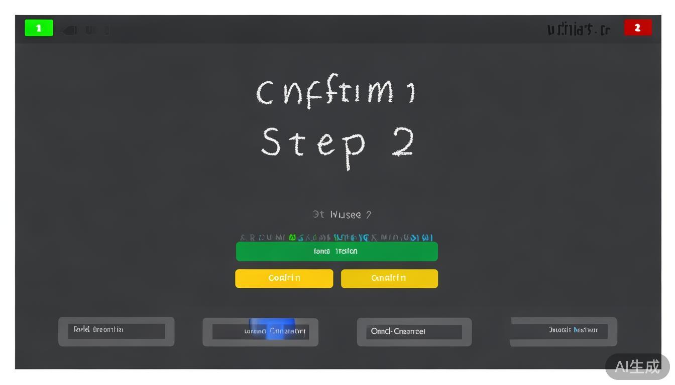 Trust钱包多签设置中的技术细节_钱包签名是什么意思_观音签中86签是最好的