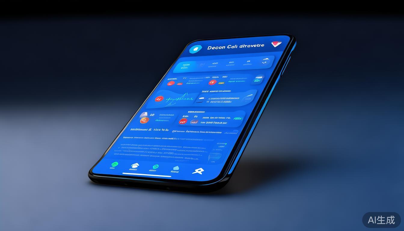 imToken国外版在技术革新中的重要作用_革新技术重要还是革新思想重要_革新技术的重要性