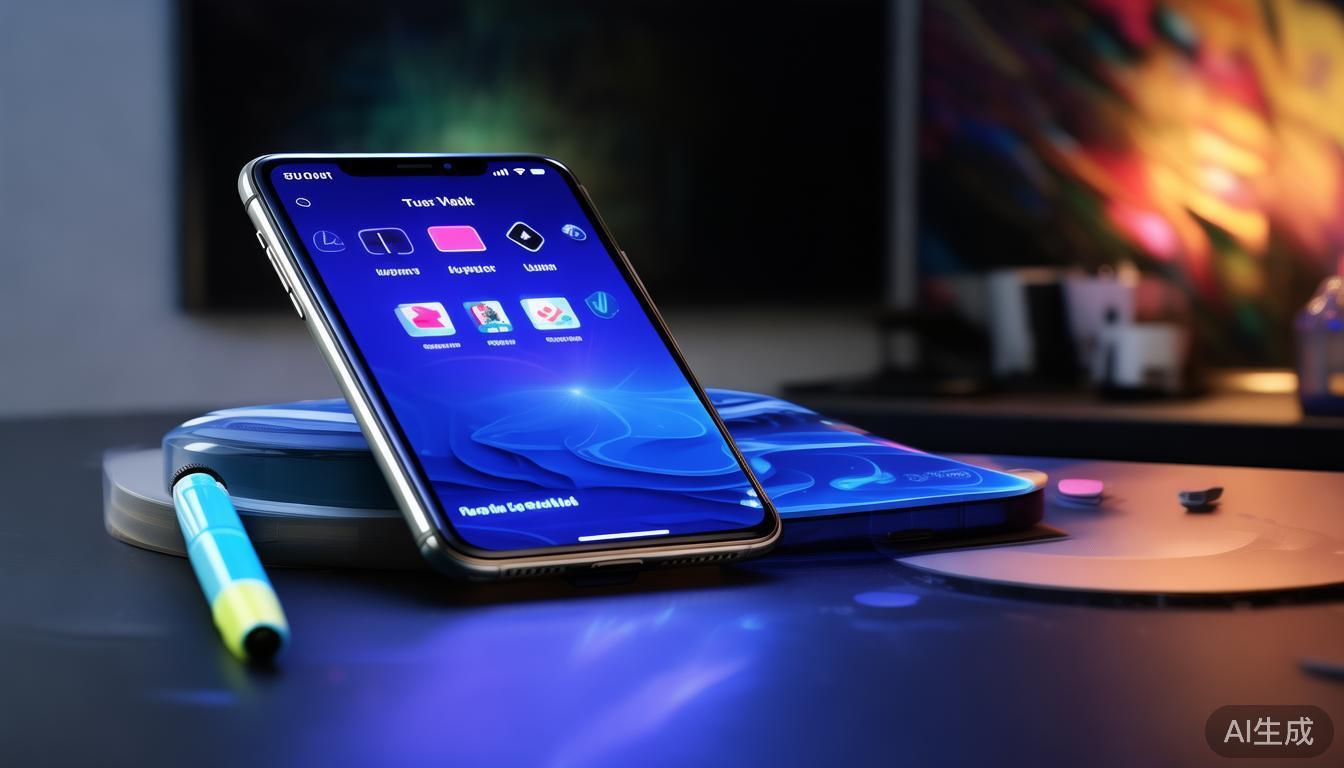 钱包冷还是天气冷_trust wallet 冷钱包_钱包冷钱包