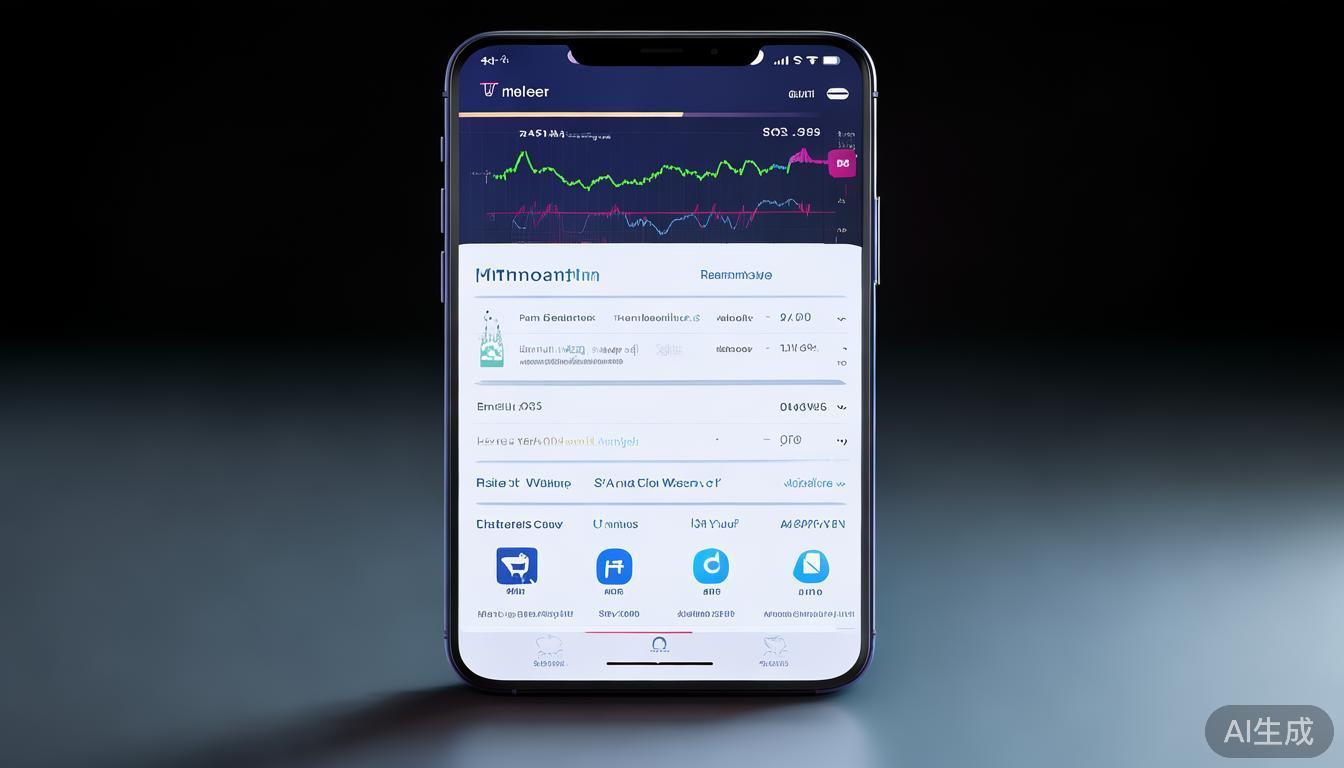 imToken 2.0国际版：独特交易特性，便捷安全体验与高效操作