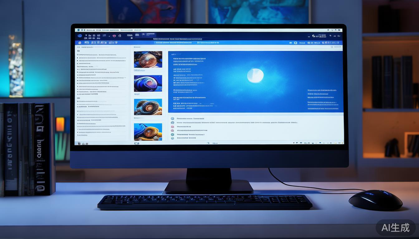 钱包地址app_如何通过手机快速确认Trust钱包的下载地址？_钱包地址在哪里