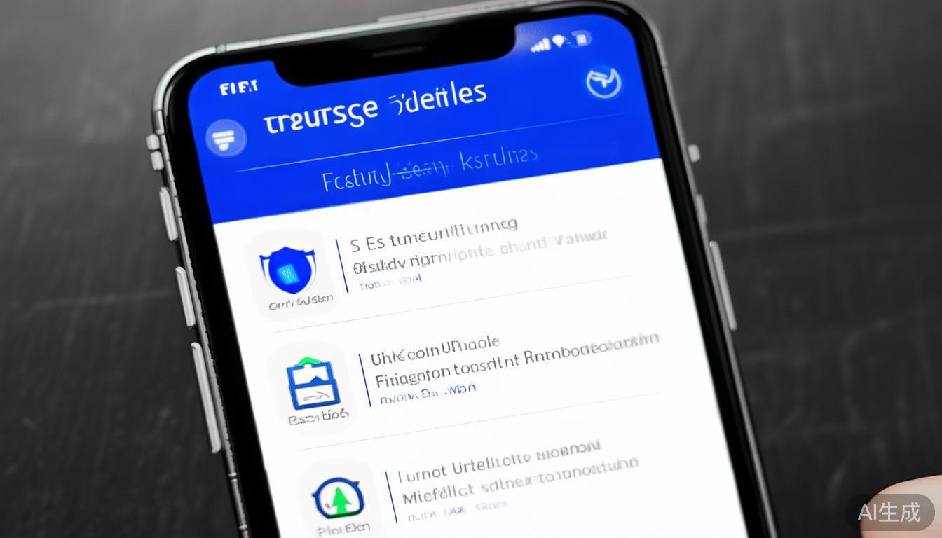 资金流动性管理要做啥_流动资金池_如何在Trust Wallet中管理资金流动与透明度？
