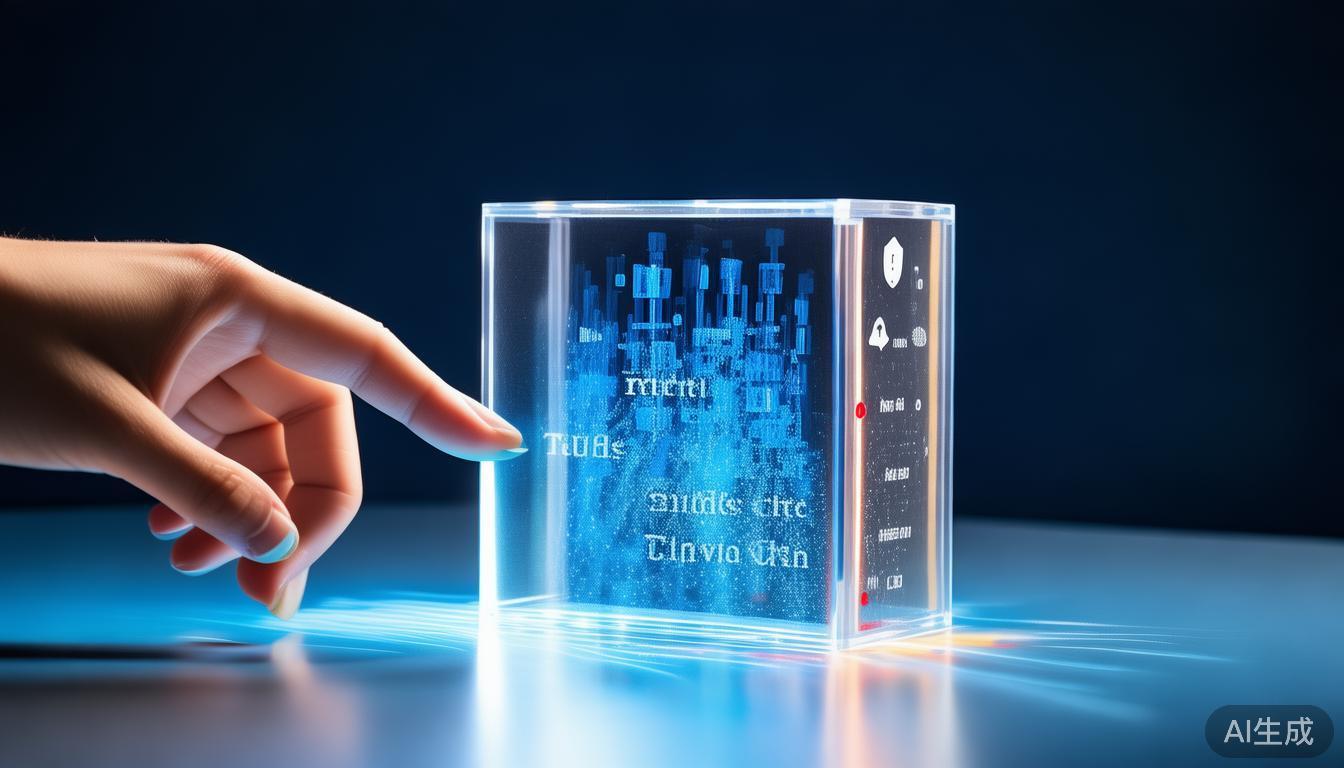 imToken数字钱包安装下载要点多，政策与用户评价成关键