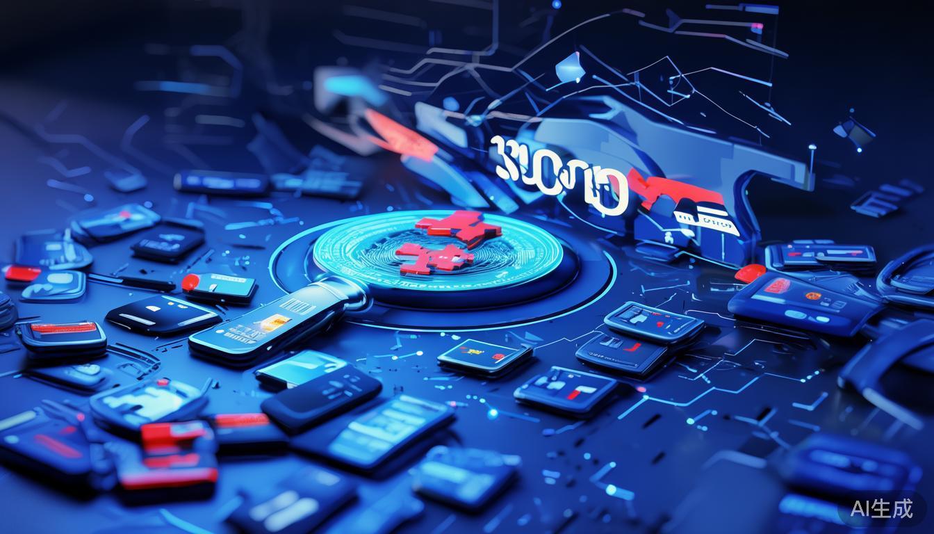 风险提示反馈_风险反馈渠道有哪些_Trust Wallet中用户的风险收益分析与反馈