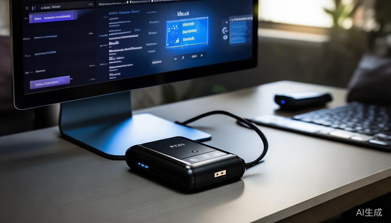 冷钱包硬件钱包_冷钱包特点_如何定制化imToken冷钱包以满足特定需求?