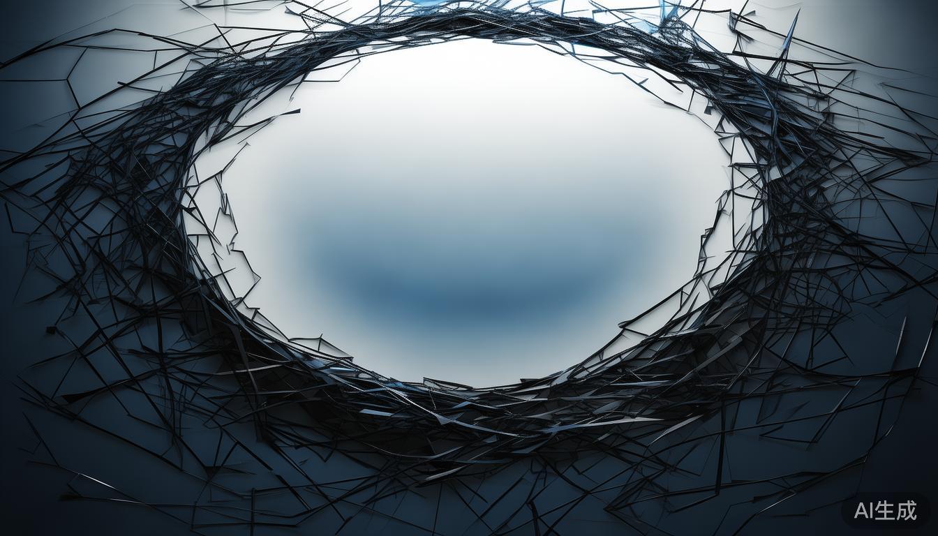 Trust钱包恢复服务中的顾客共同体验_Trust钱包恢复服务中的顾客共同体验_Trust钱包恢复服务中的顾客共同体验