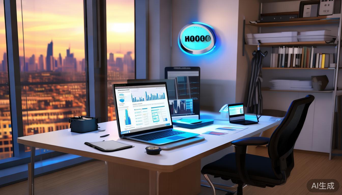 长期使用数字钱包的老用户，如何利用imToken梳理个人财务？