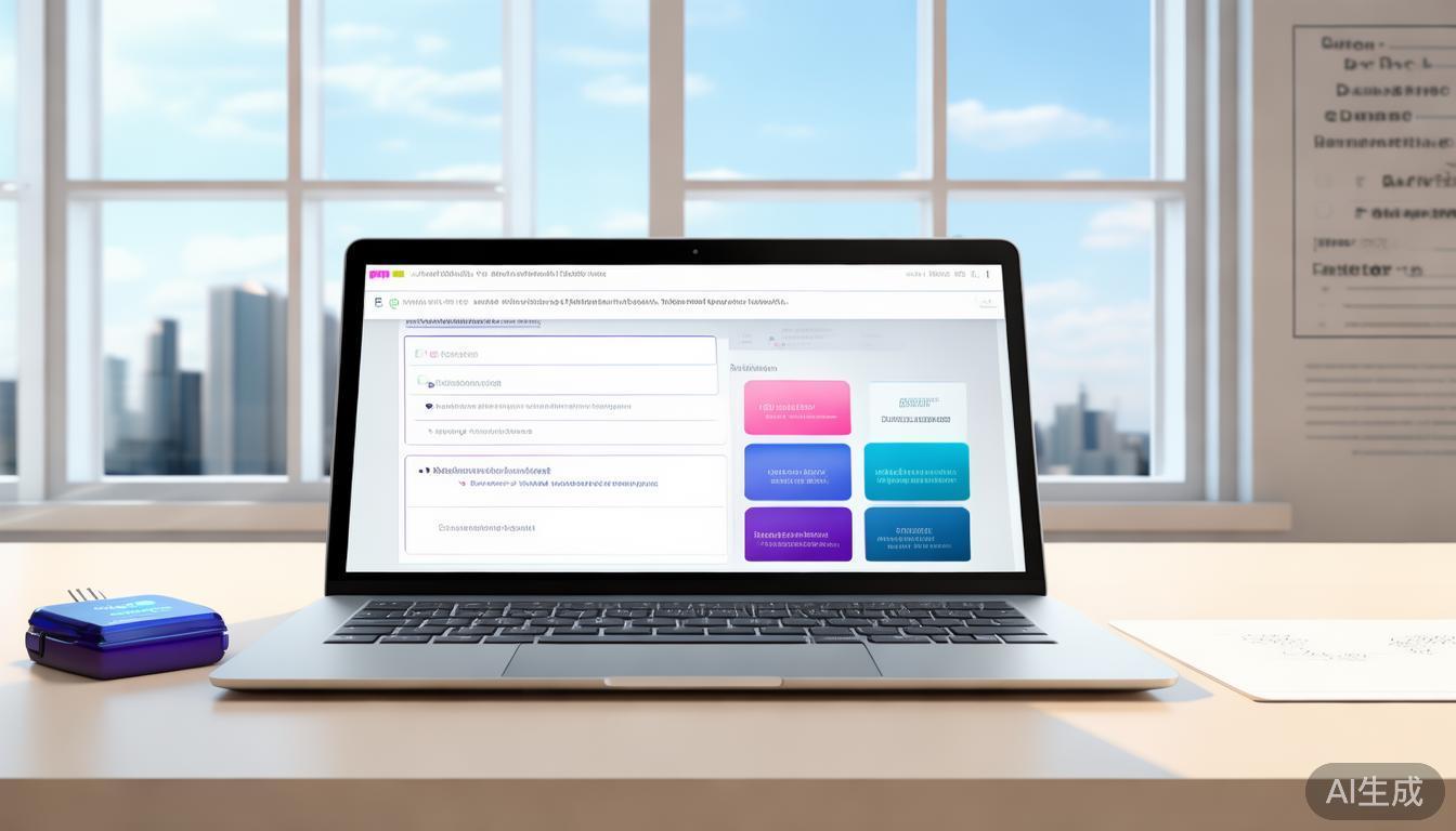 imToken 2.0国际版官网下载渠道：规范性与安全性关乎社群信任