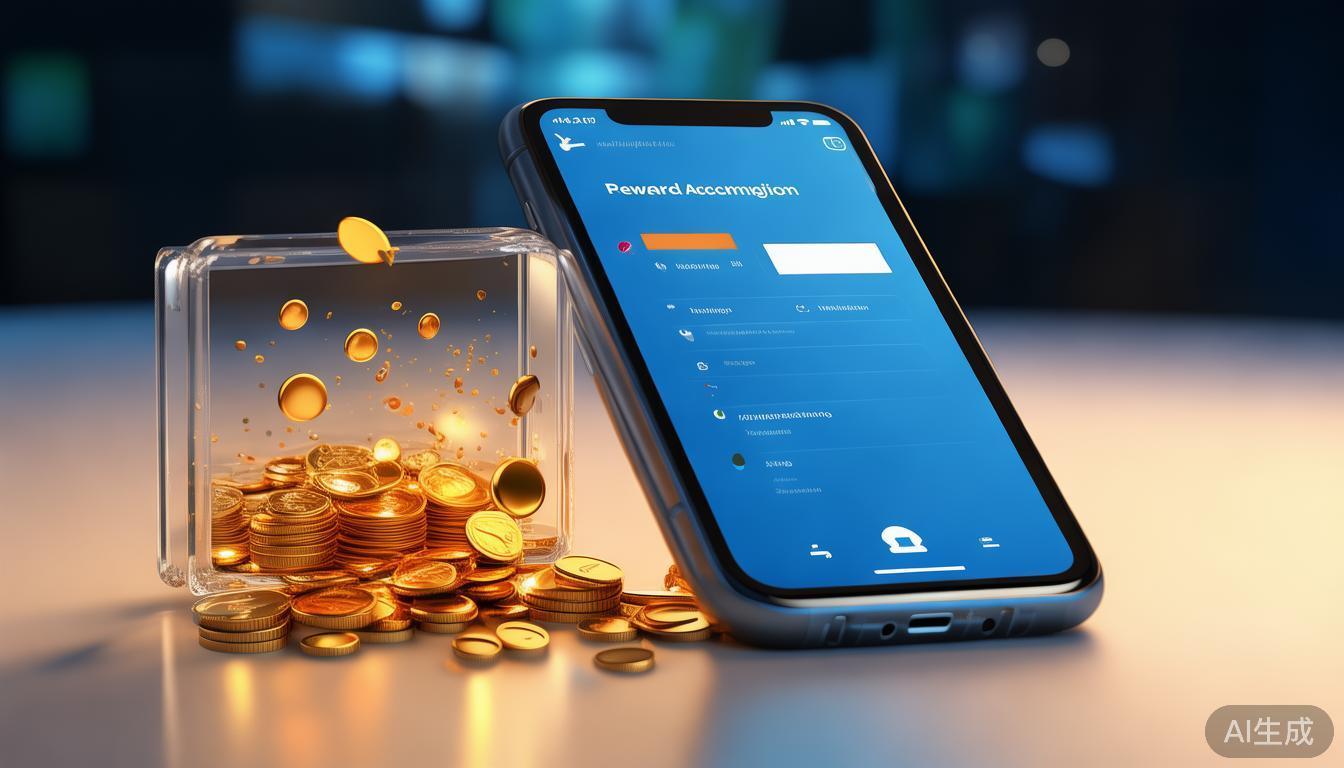 数字资产领域token钱包官方版激励计划，推动行业迈向新高度