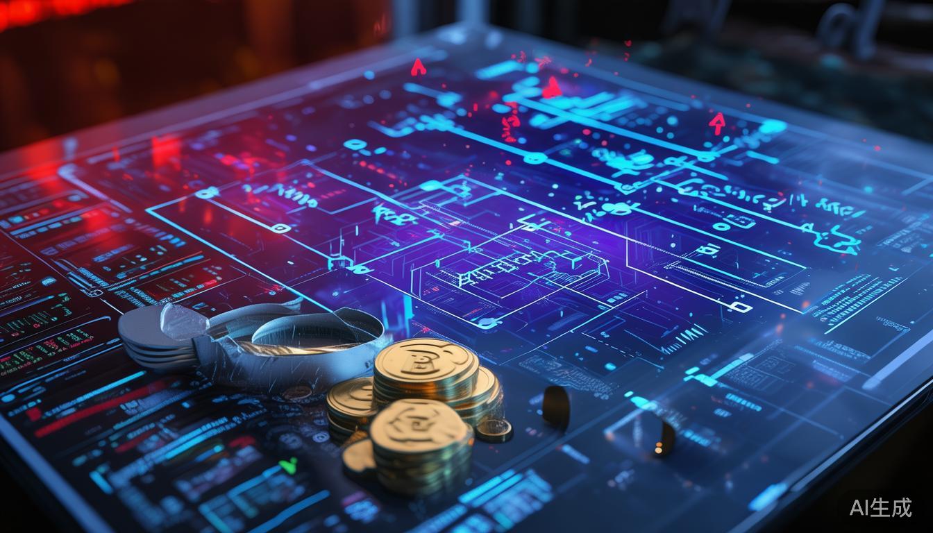 数字资产管理多年从业者：imToken如何从存储工具变投资生态入口？