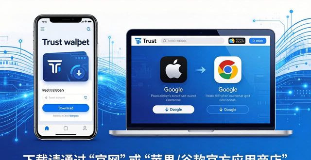 Trust钱包官方社区与下载指南