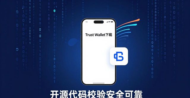 Trust Wallet下载稳不稳？市场验证告诉你