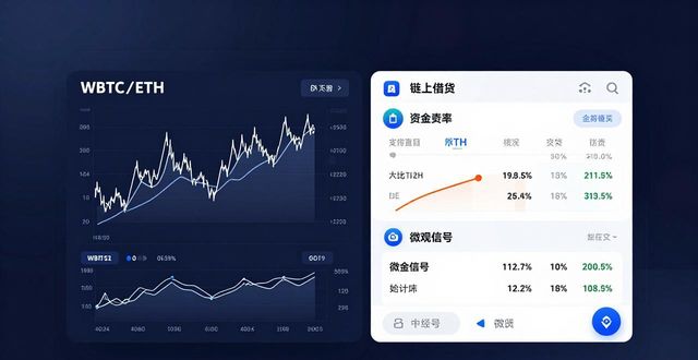 Trust Wallet连接市场：投资决策实战指南