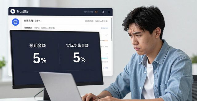 Trust钱包费用高不高？用户真实体验谈信任