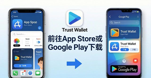 Trust Wallet官网下载新手指南：三步搞定