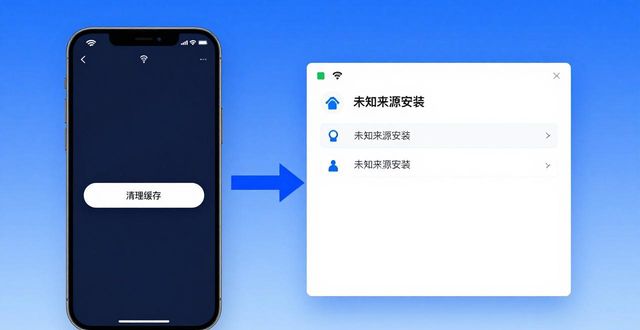 安全下载Trust Wallet的三个实用步骤
