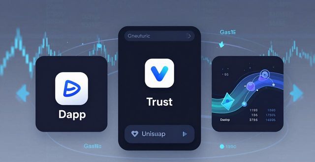 Trust钱包好用吗？去中心化与体验如何两全