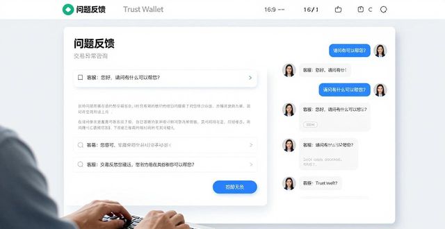 想在Trust Wallet钱包官网获客服解答疑问？这有办法！