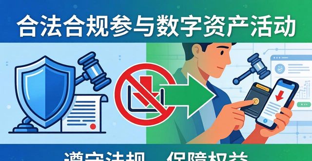 注意！翻墙下载Trust钱包，来看看真实用户都有哪些体验？