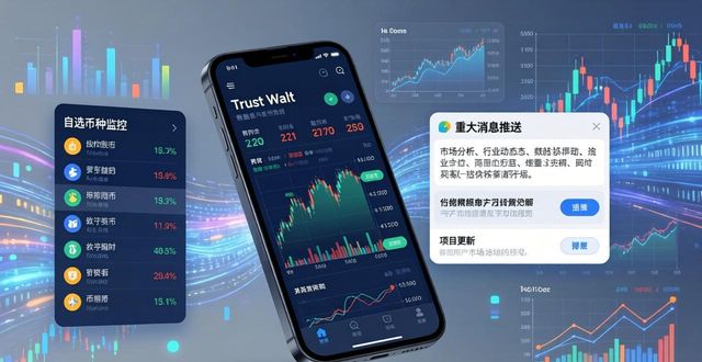 Trust Wallet新版市场动态，对投资者有啥用？